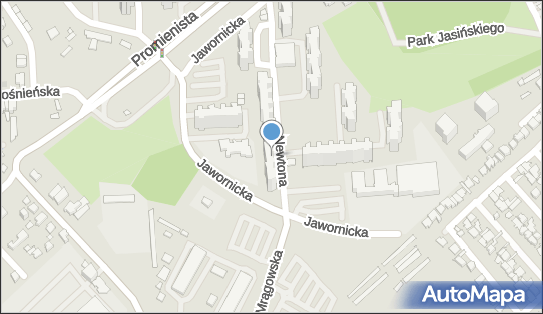 Lidia Klincewicz Thermal Przedsiębiorstwo Handlowo- Usługowe 60-161 - Przedsiębiorstwo, Firma, NIP: 7791170103