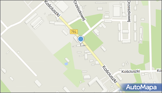 276730026, Kubara Lidia 