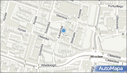 8940040324, Lidia Kudzbalska Specjalistyczne Centrum Stomatologiczne 