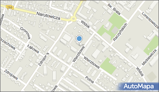 8911153971, Lidia Lewandowska-Pollun 