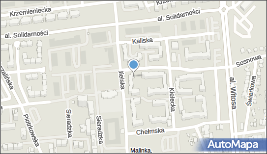 7542088874, Litawor Litawor Lidia 