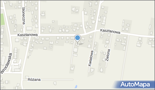 6221110925, Usługi Wodno-Kanalizacyjne 
