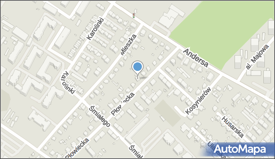 6311048383, Mandelbaum Lidia 