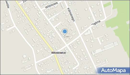 7161352133, Lidia Marciniak 