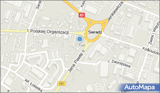 8271216207, Michalska Lidia 