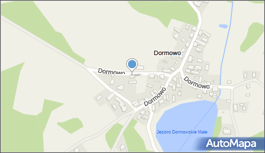 6261155006, Lidia Michalska Get Motor 