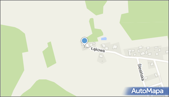 5571522987, Firma Sprzątająca Mikołajczyk-Dworska Lidia 