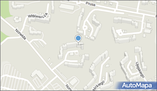 Lidia Musiał, ul. Henryka Rodakowskiego 13, Sosnowiec 41-219 - Przedsiębiorstwo, Firma, numer telefonu, NIP: 6441437717