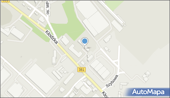 8851180986, Lidia Niewiadomska Noworudzkie Centrum Geriatryczne 