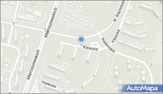 6442194286, Orlean Lidia 