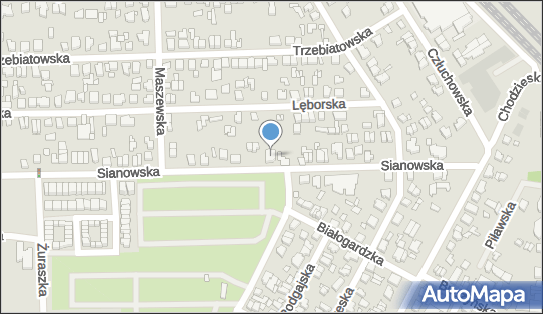 7791964458, Pracownia Protetyczna Lidia Paluch 