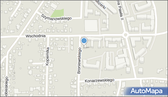 361835498, N.K.Tax Lidia Pastwa 