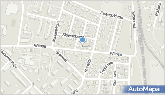 9670318306, Przedsiębiorstwo Wielobranżowe 