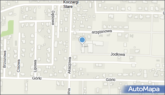1180898663, Rybka Lidia 