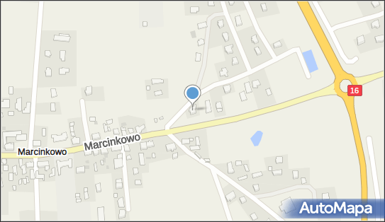 7421417250, Stachelek Lidia 