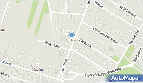 5731612559, Lidia Stasiewicz Firma Handlowa 