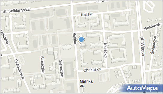 Lidia Szarek - Działalność Gospodarcza, Bielska 34, Opole 45-401 - Przedsiębiorstwo, Firma, NIP: 7541439484
