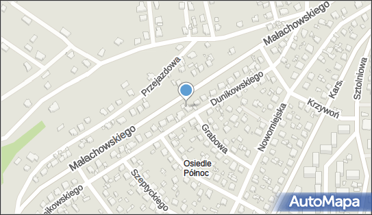 Lidia Waleczek - Działalność Gospodarcza, Rybnik 44-251 - Przedsiębiorstwo, Firma, NIP: 6422111854