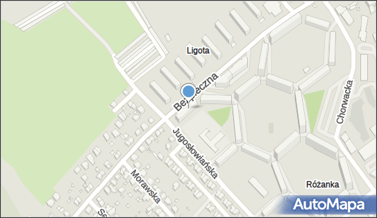 8951443014, Usługi Księgowe Lidia Woźniak 