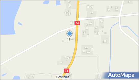 Lidia Żygłowicz, Klecie 143, Klecie 39-230 - Przedsiębiorstwo, Firma, NIP: 8721102723