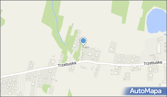 Lidtech Grzegorz Pokrywka, Trzebuska 43, Trzebuska 36-050 - Przedsiębiorstwo, Firma, NIP: 8141458337