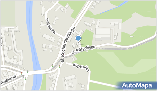 8981468042, Aleksandra Liebner MGR Pracownia Psychologiczna 
