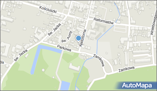 Liedtke Jan Obróbka Mechaniczna Elementów Metalowych, Wejherowo 84-200 - Przedsiębiorstwo, Firma, NIP: 5881127274