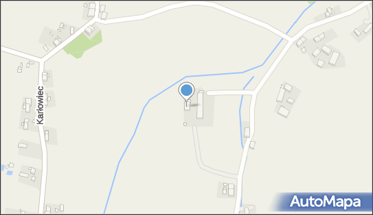 6111818592, 