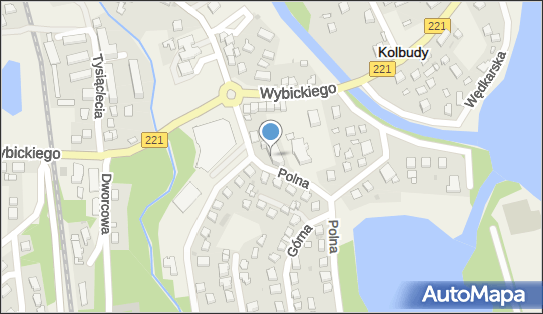 Life Support, ul. Polna 3B, Kolbudy 83-050 - Przedsiębiorstwo, Firma, NIP: 9570892709