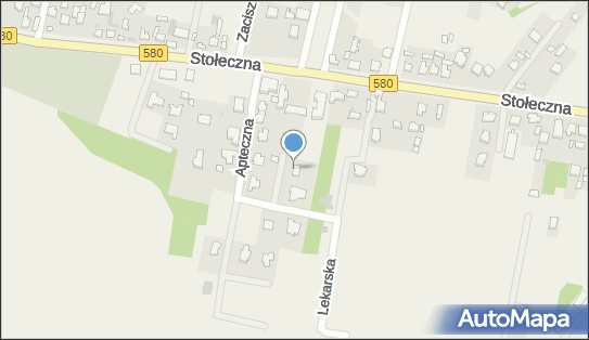 1180881786, Lifemed Training Paweł Jabłoński 