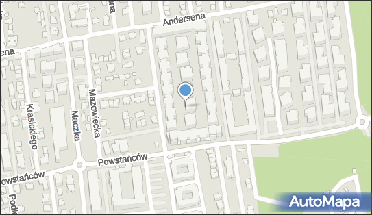 060392690, Lifesaver Ada Holak 