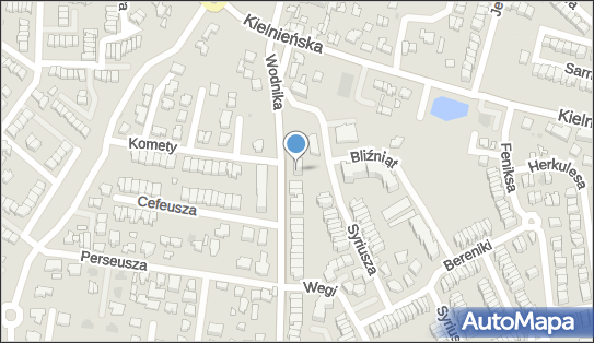 Lifestyle Cosmetics, ul. Wodnika 1 D, Gdańsk 80-299 - Przedsiębiorstwo, Firma, numer telefonu, NIP: 5842730115