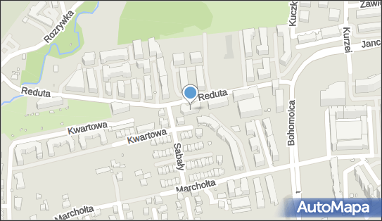9451996785, Kamila Kurkowska Ogródek Krasnoludków 