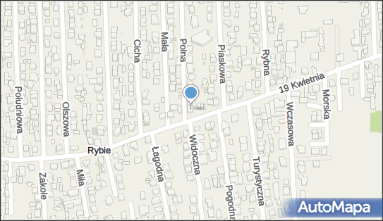 Lift Pol S.C., 19 Kwietnia 74, Rybie 05-090 - Przedsiębiorstwo, Firma, godziny otwarcia, numer telefonu