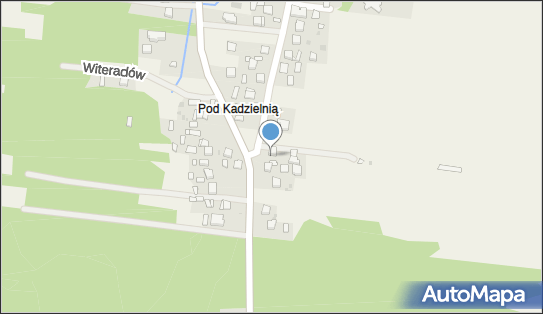 Lift Pol, Witeradów 348, Witeradów 32-305 - Przedsiębiorstwo, Firma, NIP: 6372064488