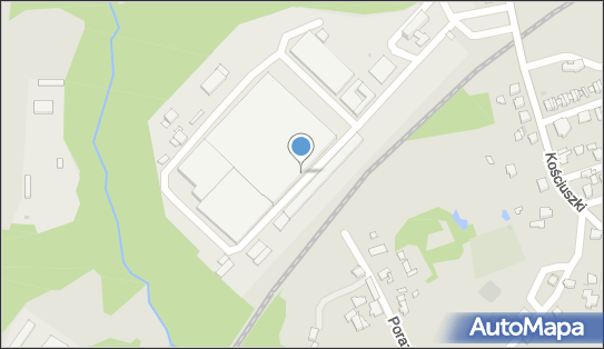 6351284865, Lift - Tech Artur Wolny 