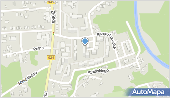 2220785808, Lift Tech Technika Dźwigowa Marcin Glanc 