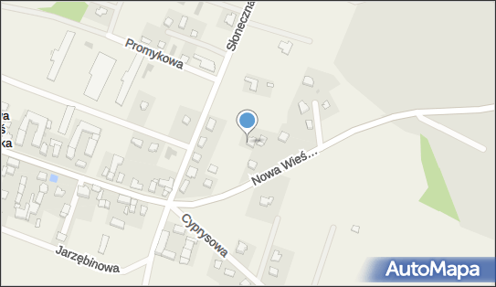 LiftBERT, Nowa Wieś Kącka 2c, Nowa Wieś Kącka 55-080 - Przedsiębiorstwo, Firma, NIP: 8961311018