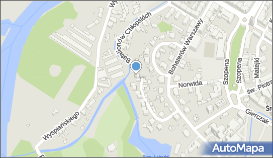 Liftex Ryszard Adamczyk, Bohaterów Warszawy 24E, Nysa 48-300 - Przedsiębiorstwo, Firma, NIP: 7530027826