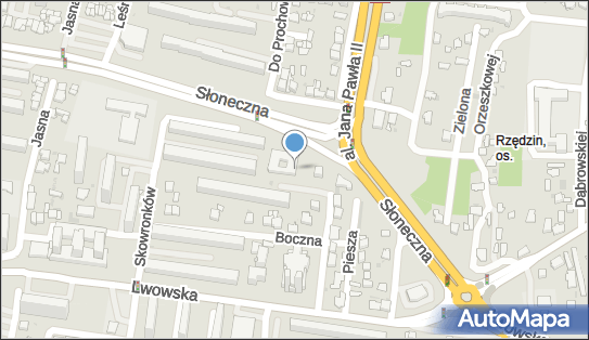 8732778312, Liga Kobiet Polskich - Oddział Wojewódzki z Siedzibą w Tarnowie 