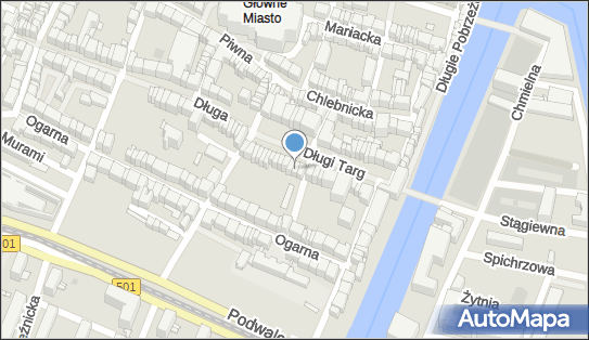 5832159452, Liga Morska i Rzeczna 