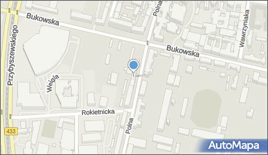 631272879, ENTiW dr Inż.Tomasz Pawlak 