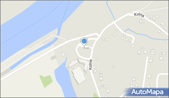6762485861, ligasport.pl sp. z o.o. 