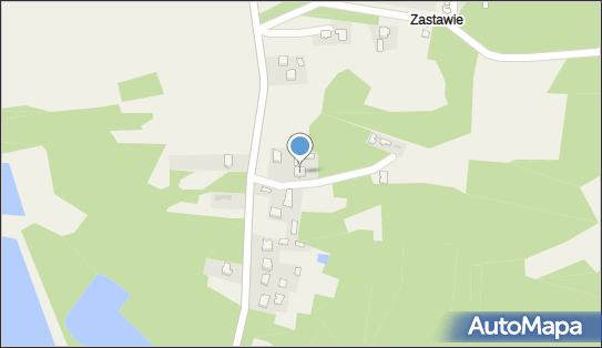 Light House, Przyborów 10, Przyborów 32-823 - Przedsiębiorstwo, Firma, NIP: 8691686374