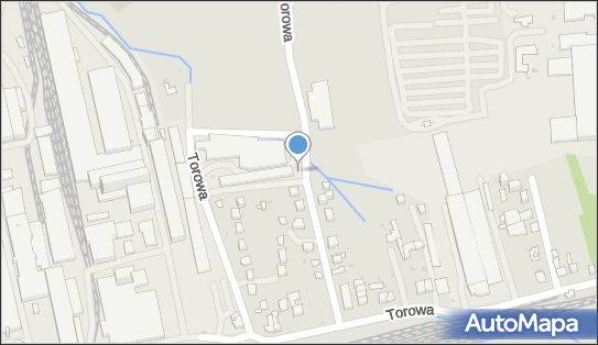7372015800, Light Prestige sp. kom. 