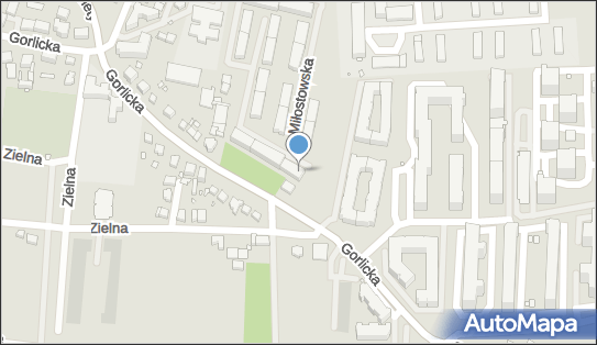6681808886, Lightapps Marcin Antas 