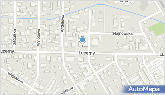 9522125633, Lightberry Jacek Tokar Tomasz Szczerba 