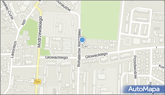 LIGHTCORE-TECH, Głowackiego Bartosza 15, Brzeziny 95-060 - Przedsiębiorstwo, Firma, numer telefonu