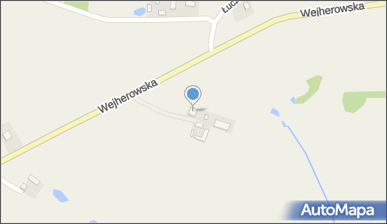 5882411540, BWM Wiesław Mejer 