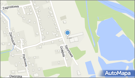 5470046657, Lightnet sp. z o.o. 